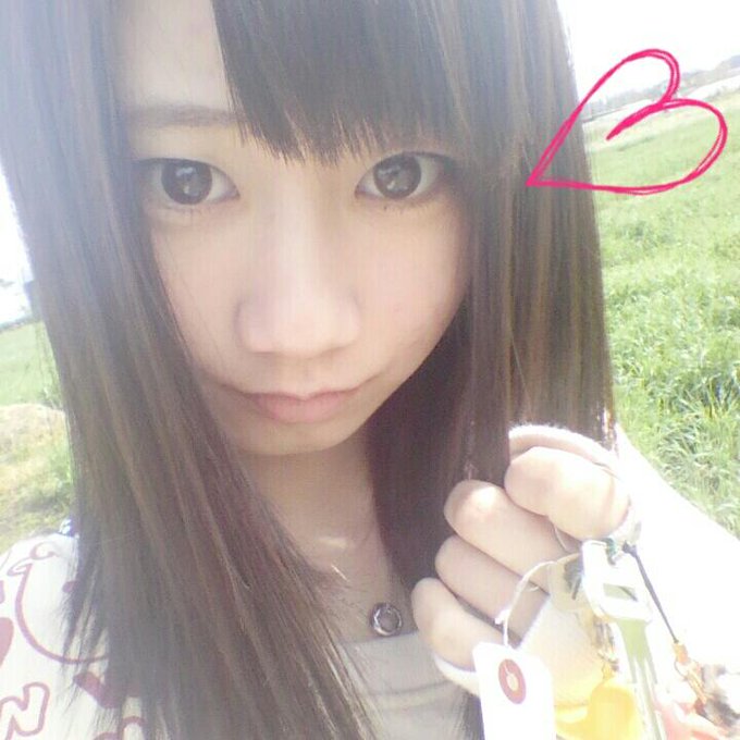Popular Tweets Of 植原みあ 1 Whotwi Graphical Twitter Analysis Popular Tweets Of 植原みあ 1 Whotwi Graphical Twitter Analysis