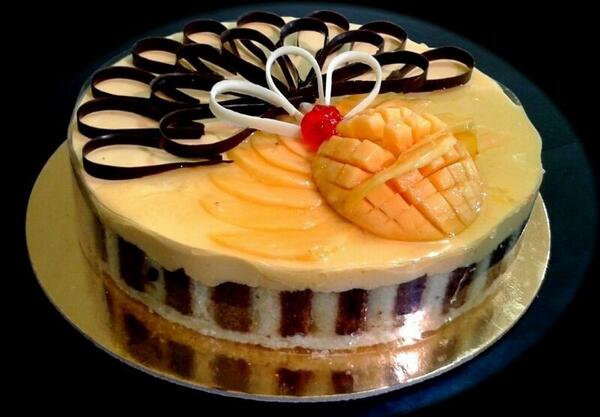 sama_sweets's tweet photo. http://t.co/yEU6VwKfwv