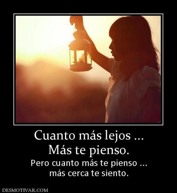 SebastianNieto3's tweet photo. ♥♥♥♥ http://t.co/mqb0yXvu9G