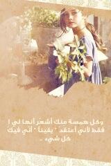 shonaAMN's tweet photo. http://t.co/m2WDIHNgEt
