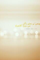 shonaAMN's tweet photo. http://t.co/cIugxEL4Sd
