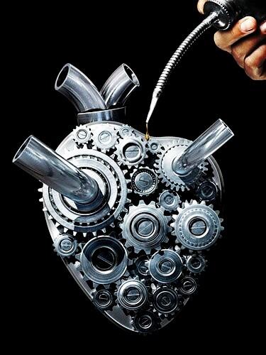 ِ tweet media
