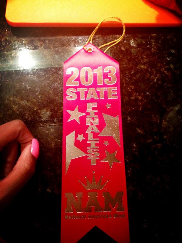 xobkp's tweet image. I&apos;m one of the finalist for my upcoming pageant. #NAM #ModelingIsLife 💋💁