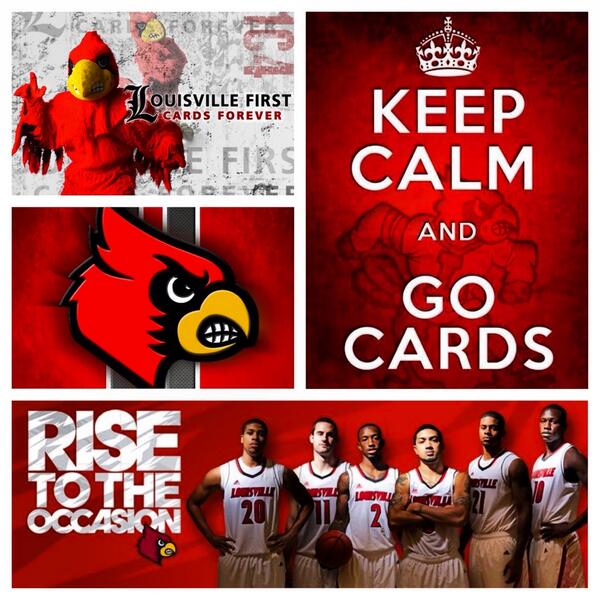 erin_O5's tweet image. Go Cards! #CardNationStandUp #L1C4 #1moreWin #BeatMichigan