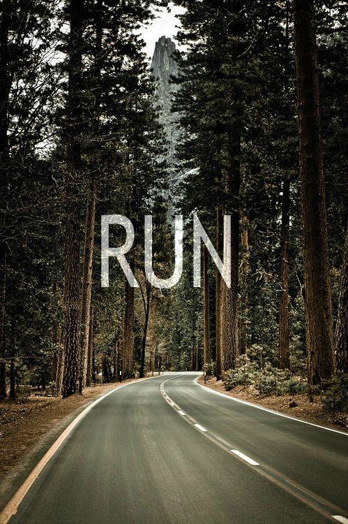 Runstronge's tweet image. Run - inspire.runstrongerrunfaster.com/91324-77/