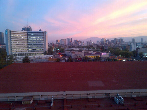 Emigdio Coronado tweet media