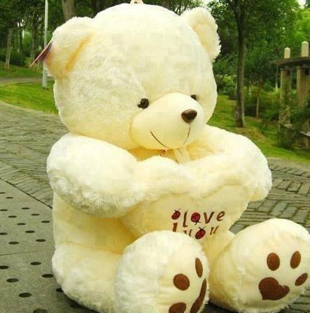 numerico's tweet photo. http://t.co/OX01fNyFAH