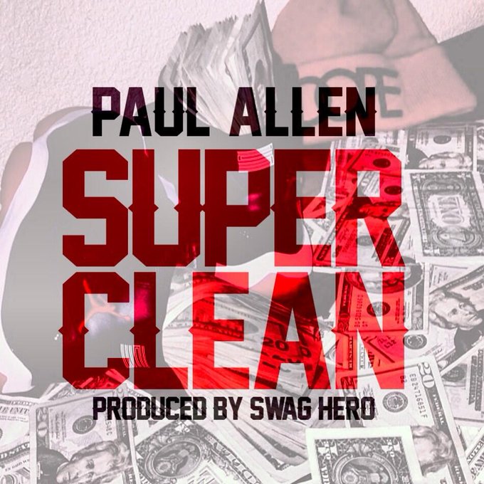 Watch Meyer lansky's leaked NSFW photo on TwXstars