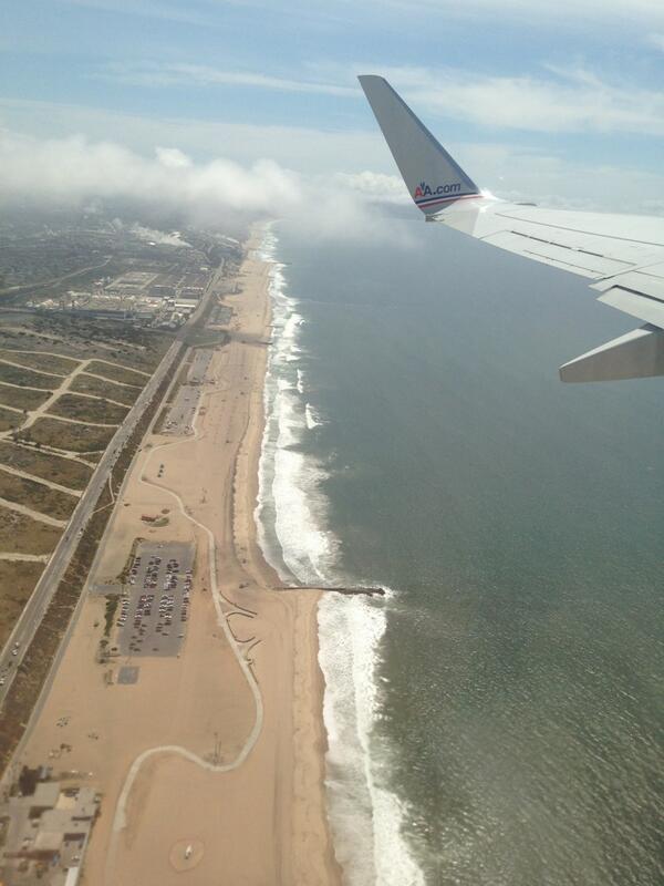 PaulLin_720's tweet photo. Beach~ http://t.co/ct1FebmmZ2