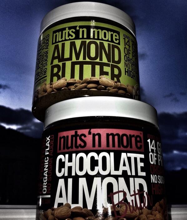 GraceBukowsky's tweet image. I miss these jars... #11weeksout