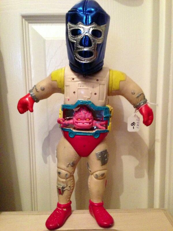 WrestleMan78's tweet photo. http://t.co/ccVjpxfeJH