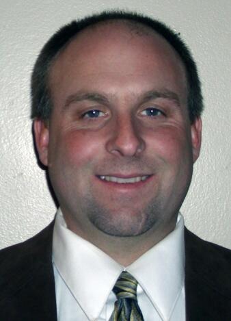 Dan Loria (@CoachLoria) | Twitter