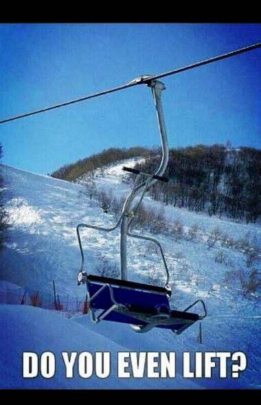 BoardinProblems's tweet image. Do you?