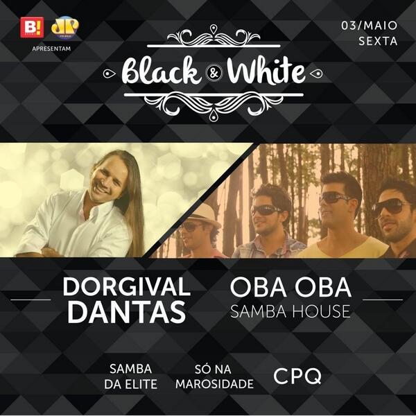 Link permanente da imagem incorporada