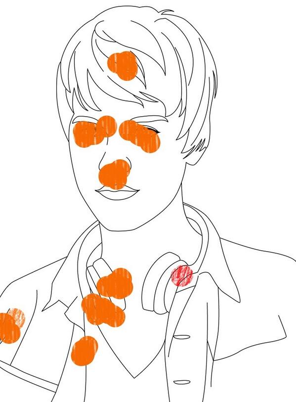 SolarIndustries's tweet photo. #drawfreeforipad - Check Out My Drawing.cfgn http://t.co/5c7z7nHzxR