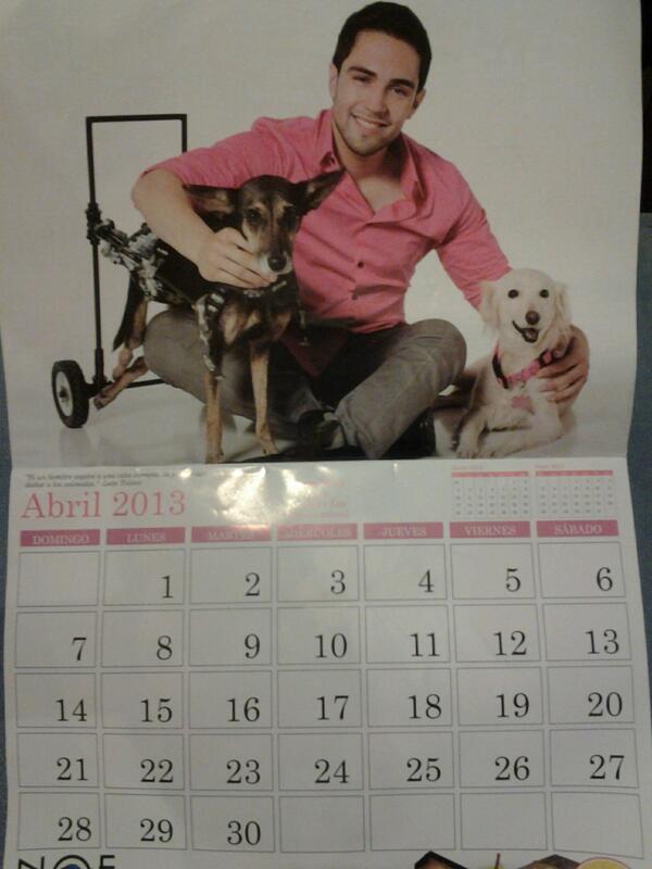 cristian_pinoar's tweet photo. @IsaacRFClubPA @IsaacRFClubECU @IsaacRoficialFC @IsaacRFClubTX @IsaacRFClubCA @Isaacrptv Calendario de Ecuador Ptta13 http://t.co/Ma2iy0yWYp