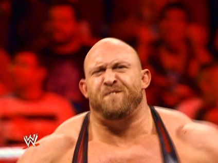 CrazedRyback tweet picture