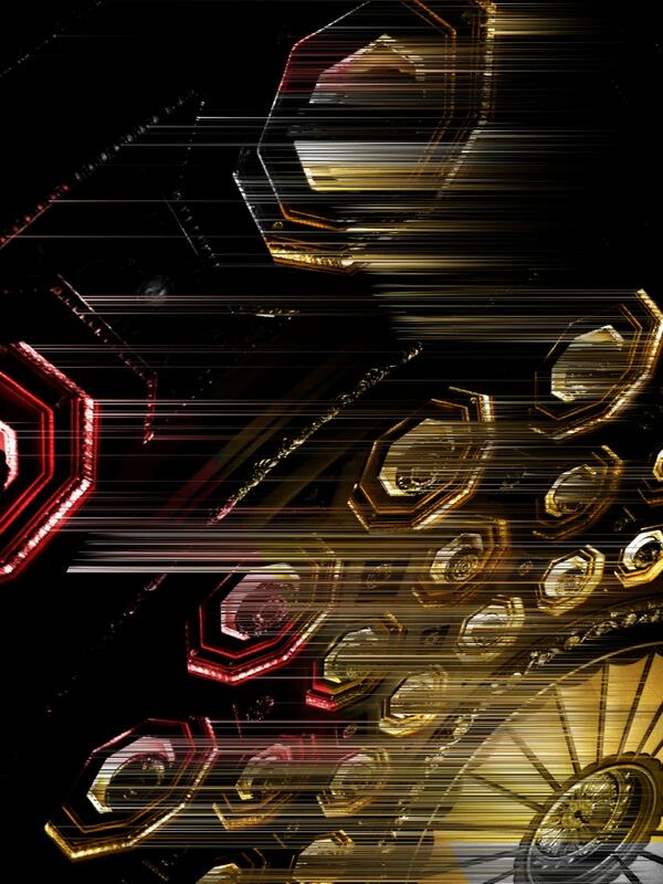 Chase Dudley tweet media