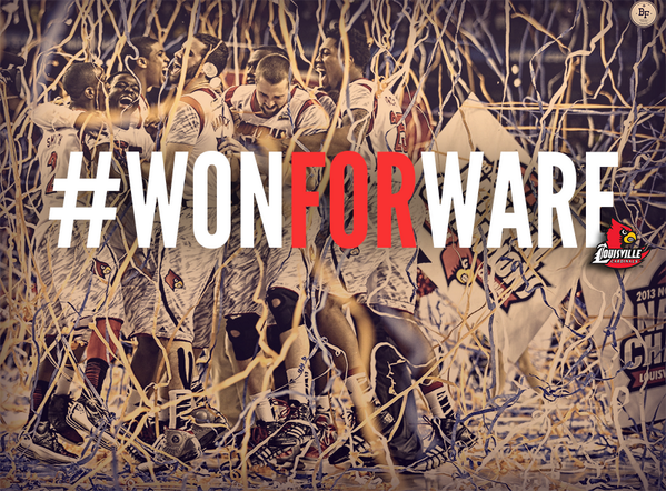 bballforever_'s tweet photo. ENDLESS RETWEETS! #WonForWare http://t.co/3CWvKDx5lZ