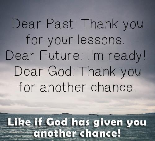 viperace1's tweet photo. @WynonnaMusic http://t.co/uZdXgur977