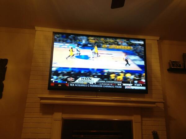 matthaggarty's tweet image. Well done #FinalTwo