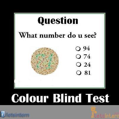 Letsinternship's tweet photo. Try out this awesome test!! http://t.co/yK3TyOietn