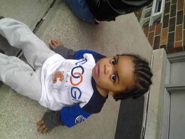 Ayoo_She_Thick tweet media