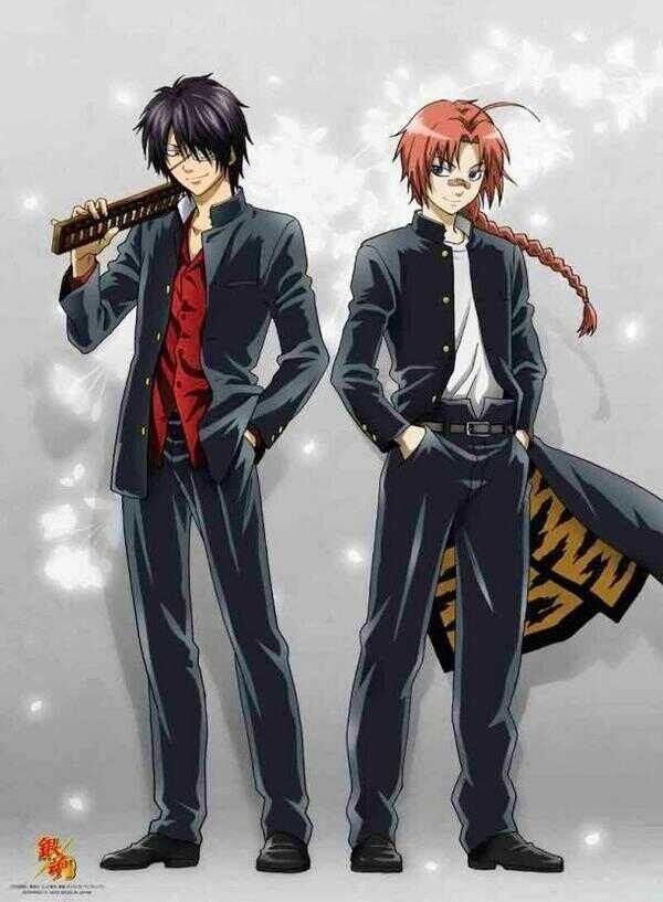 ドsコンビ好きな人rt ドsコンビ好きな人rt
