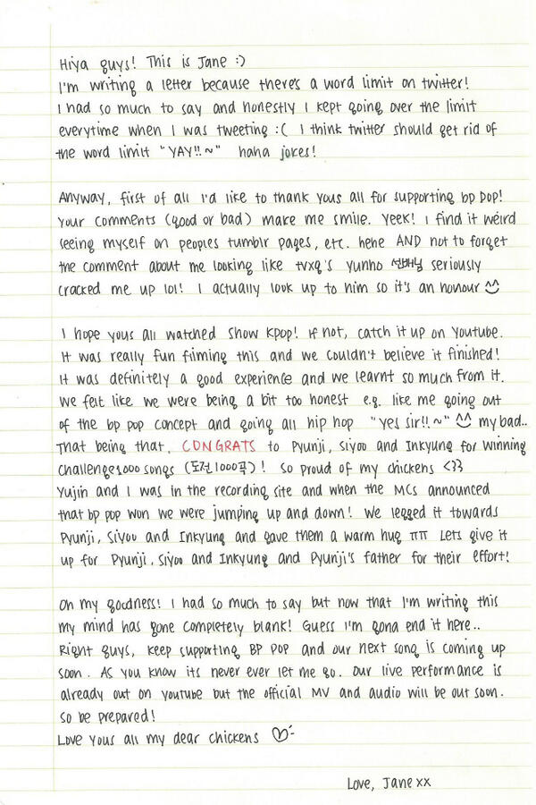 View image on Twitter