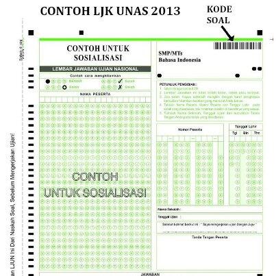 intelektualism's tweet image. Tuhkan, SMP sepertinya juga bakal disamain kayak SMA sistemnya. tadi ada yang mention contoh LJUN-nya -&amp;gt;