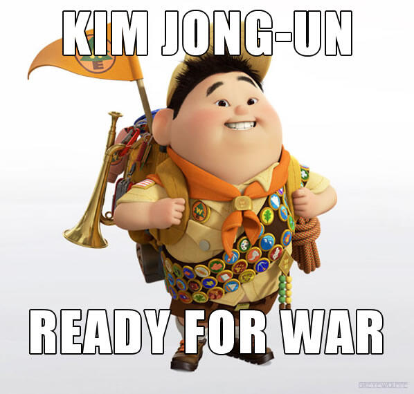 Thomas Gorman tweet media