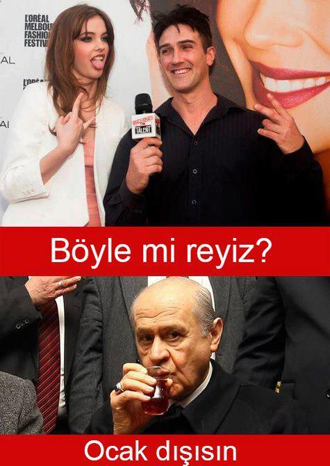 BHZL6BWCMAAwnCX.jpg:large