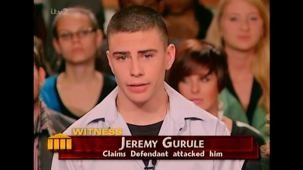 pontelad's tweet image. #smartalec or #dumbass