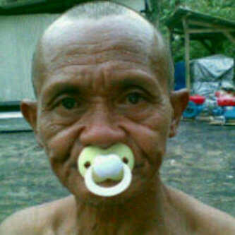 2506A's tweet photo. Baby ;) http://t.co/175XQDwiy4