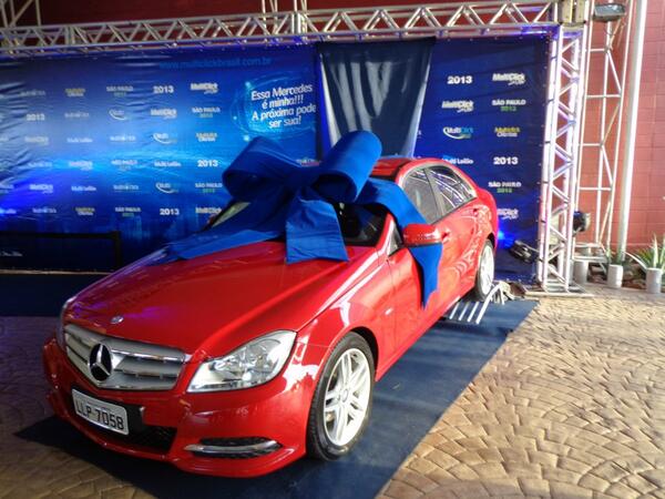 invert4all's tweet image. alguien consiguió su objetivo... #mclick facebook.com/photo.php?fbid…