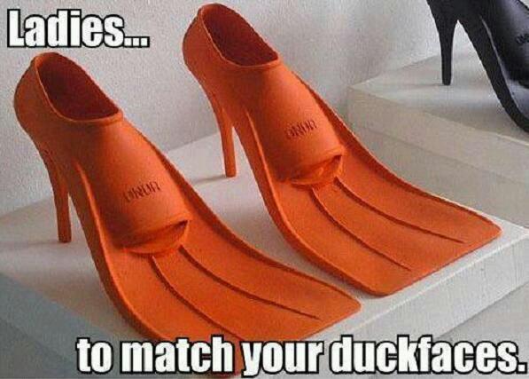Good morning from #FunnyPicsDepot