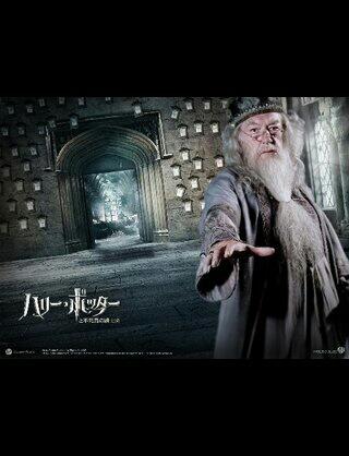 武藤剛気 高校合格ー Fraimarrow Twitter