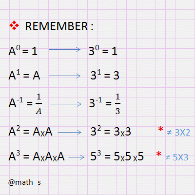 math_s_'s tweet photo. http://t.co/tYSkRWPvdO