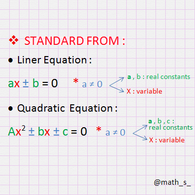 math_s_'s tweet photo. http://t.co/ewyTNfzM9m