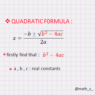 math_s_'s tweet photo. http://t.co/QEYq1R22pz