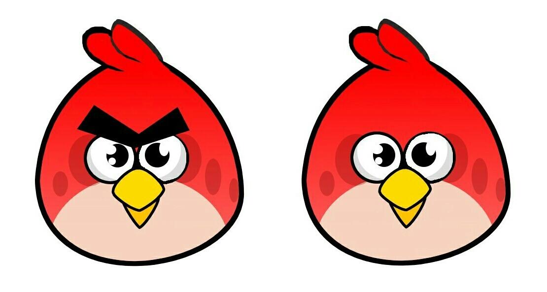 BHZyMMVCEAAKuHn.jpg:large