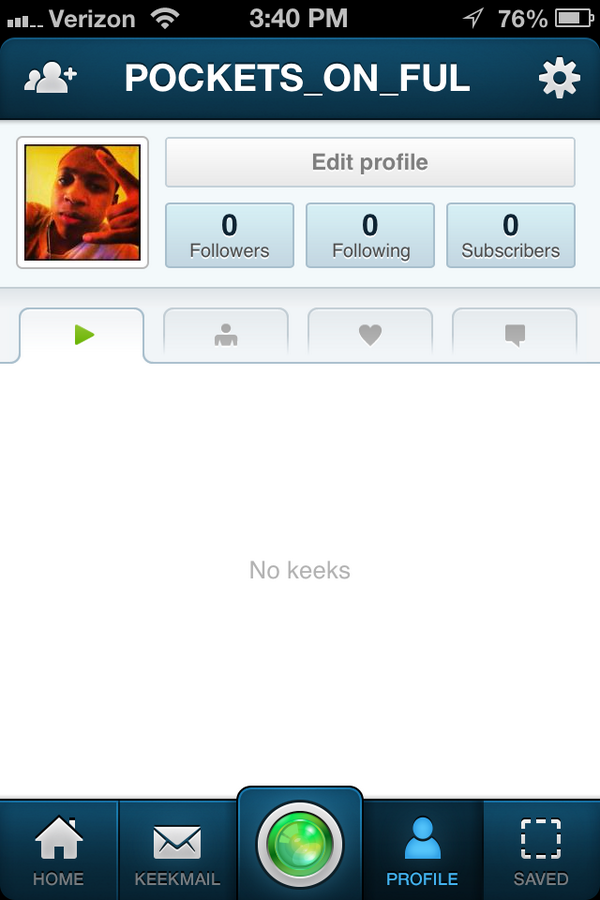 POCKETS_ON_FUL's tweet photo. Go download the Keek app and subscribe to me! My username is POCKETS_ON_FUL
http://t.co/wHser9LcxY http://t.co/mJY2VE3Tbb