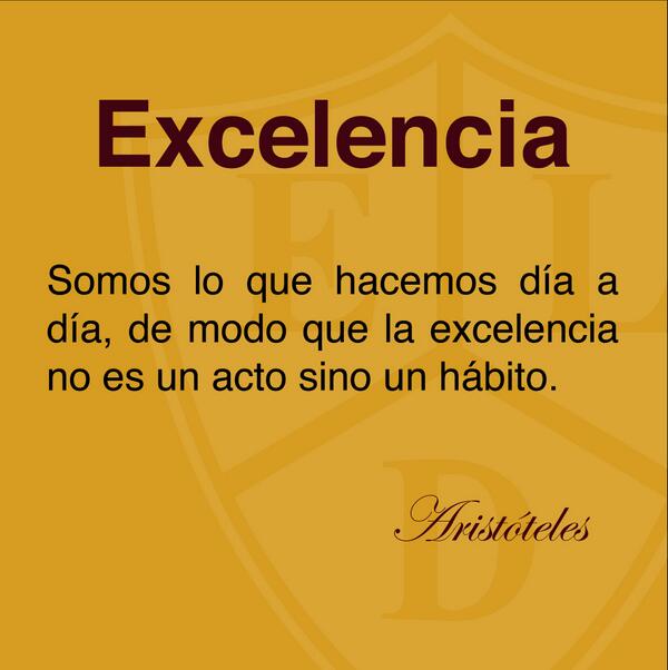 ELD_Mexico's tweet photo. http://t.co/uVhcPe3xdA