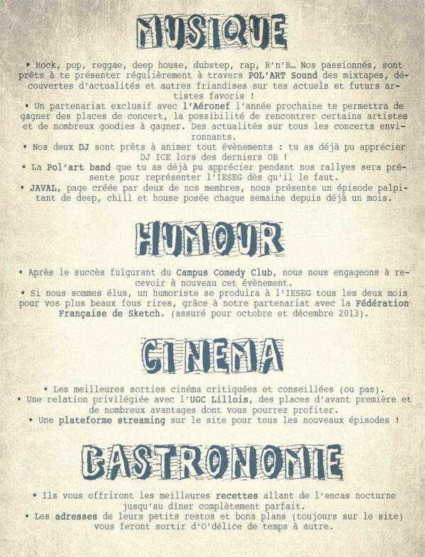 PolartBears's tweet photo. La suite ...#PolartBears #campagnesBDAIESEG http://t.co/7haMzSggi6