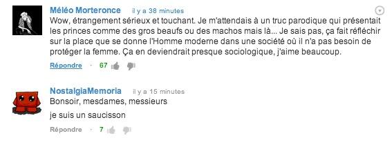 JulienJosselin's tweet image. J&apos;aime internet. #DerniereVidéoSuricate #Saucisson