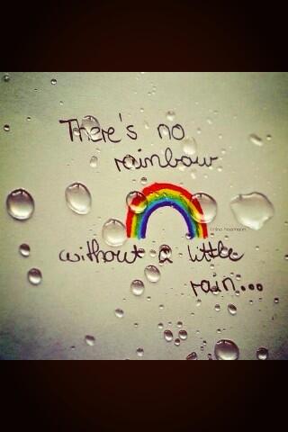 AmadioHolly's tweet photo. http://t.co/IRe5aqHn2t