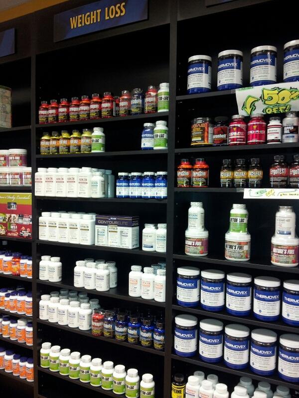 Nutrishop_Miami's tweet photo. Stop in and let us help you achieve a beach body! Always the healthy way. http://t.co/pKqTM9d0ot