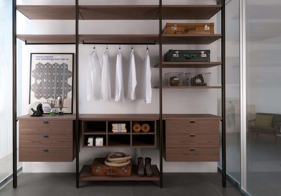 ALBED AT SEGNO(D)SEGNO: FROM THE LINE TO THE PROJECT
<a href="/SegnoDSegno/">Segno D Segno</a> <a href="/designspeaking/">designspeaking</a>