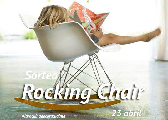 sakimbasara's tweet photo. #laRockingDecoratualma
Quiero una http://t.co/jGgiDKyNMj