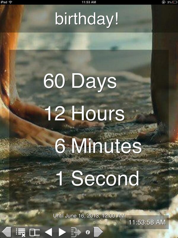 taylorburdick's tweet image. I'm more excited for the big casino rather than drinking at all for my 21st birthday #notintoit #betterthingstodo